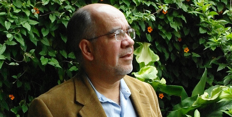 José Orlando Lopez