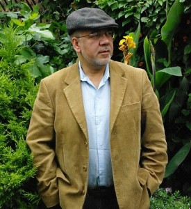 José Orlando Lopez