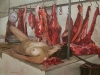 somos-carne_50-x-70-cm-jonathan-cadavid-marin