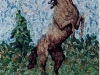 caballo