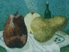 still-life