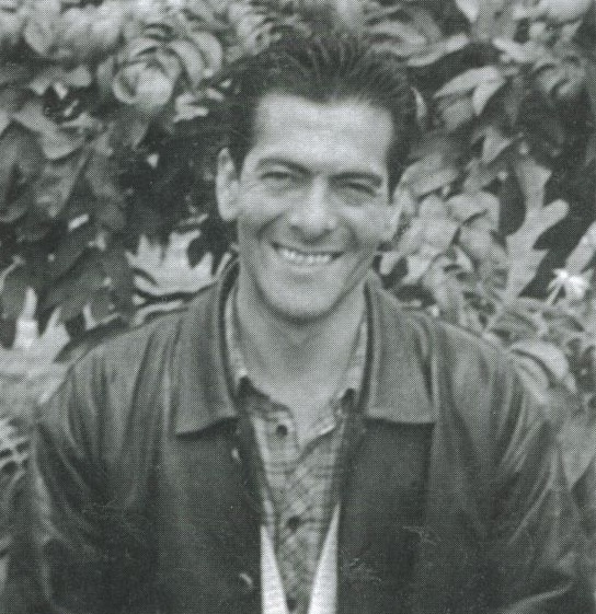 Jaime Duran Castaño